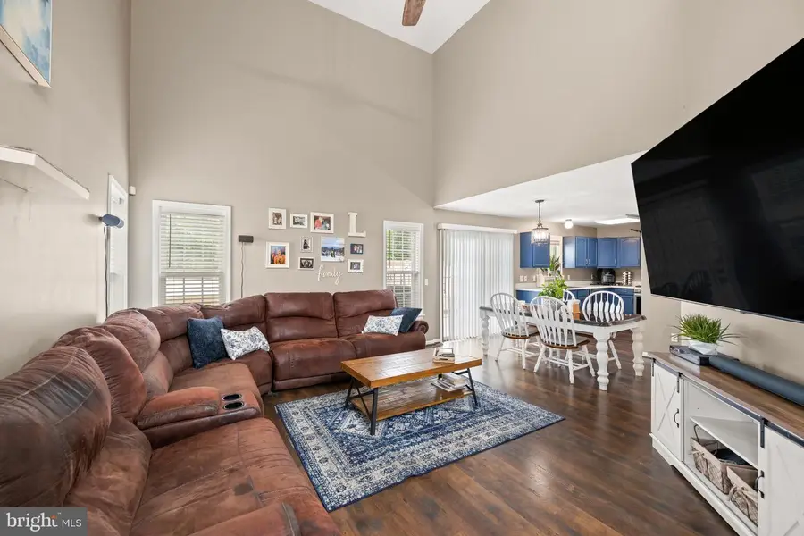 209 Fox Glove Dr, Harrington, DE 19952 - #3