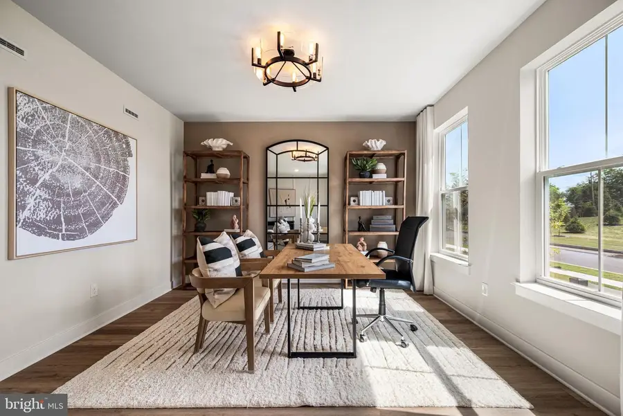 56 Edmonton Ave, Magnolia, DE 19962 - #2