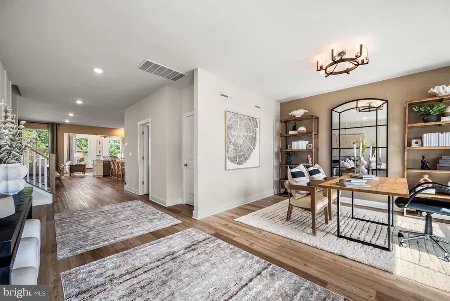 56 Edmonton Ave, Magnolia, DE 19962 - #3