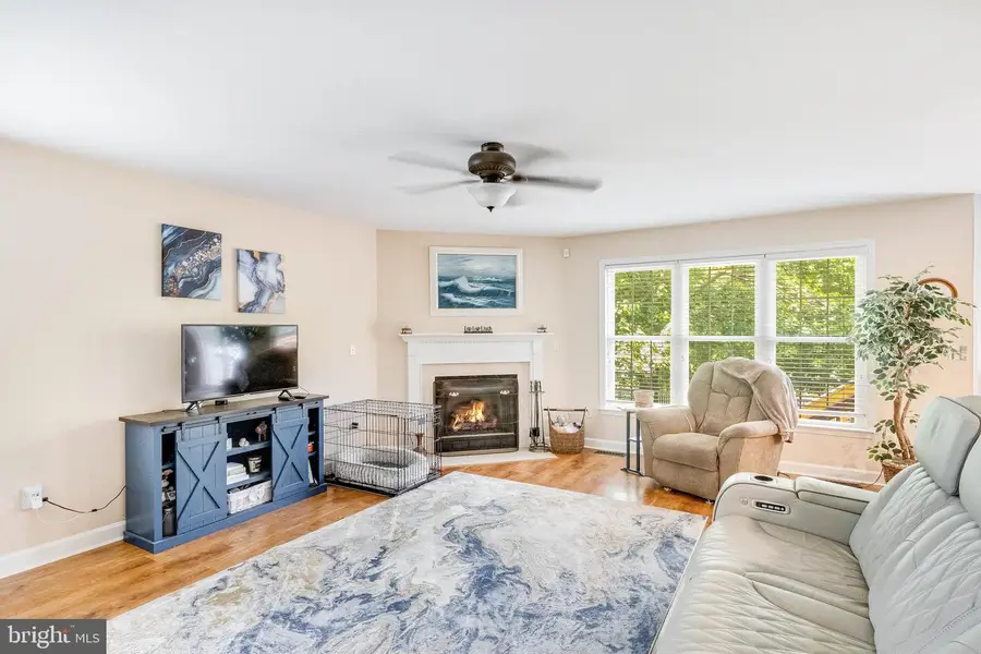 139 Vining Run, Camden, DE 19934 - #3