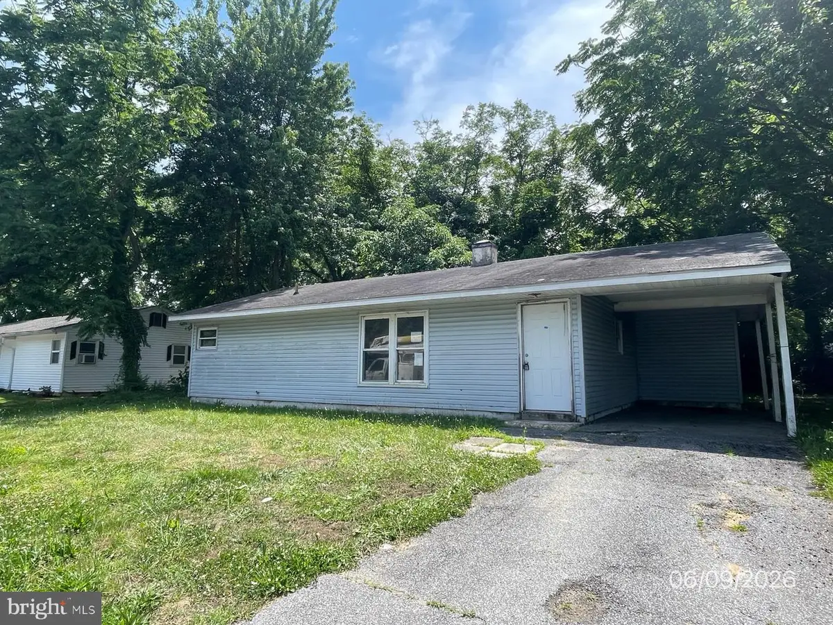 102 S Governors Blvd, Dover, DE 19901 - #1