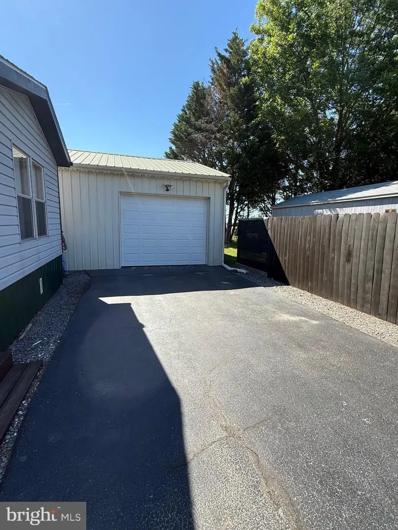 5867 Carpenter Bridge Rd, Felton, DE 19943 - #3