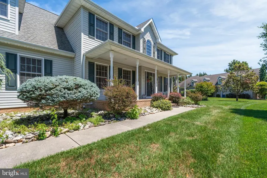 23 Songbird Ln, Dover, DE 19904 - #3
