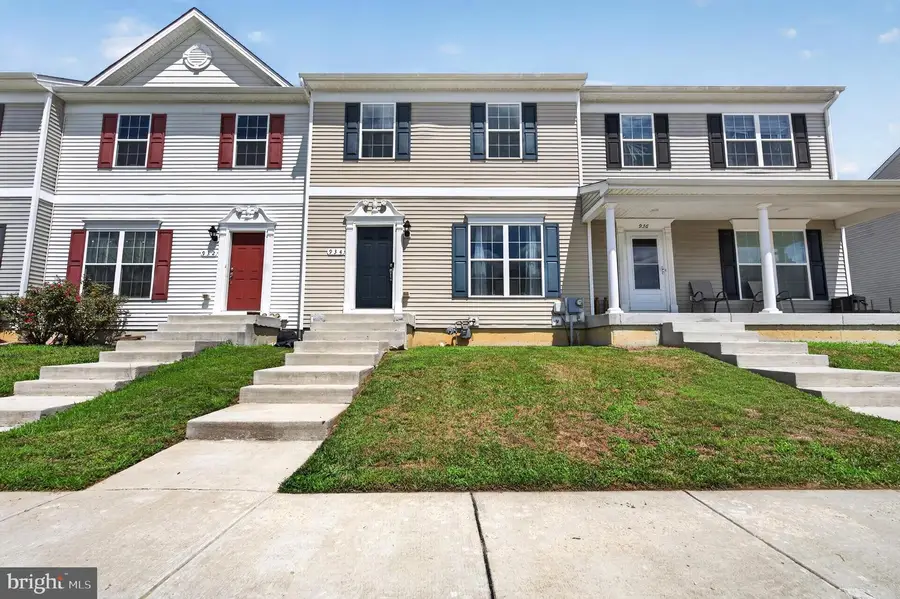 934 Alexandria Way, Smyrna, DE 19977 - #2