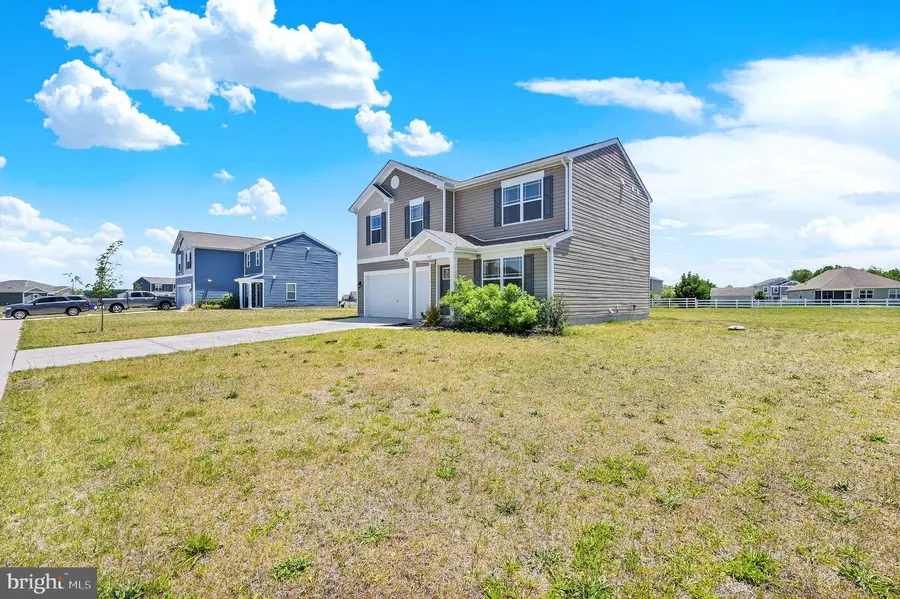 147 Sea Horse Ln, Frederica, DE 19946 - #2