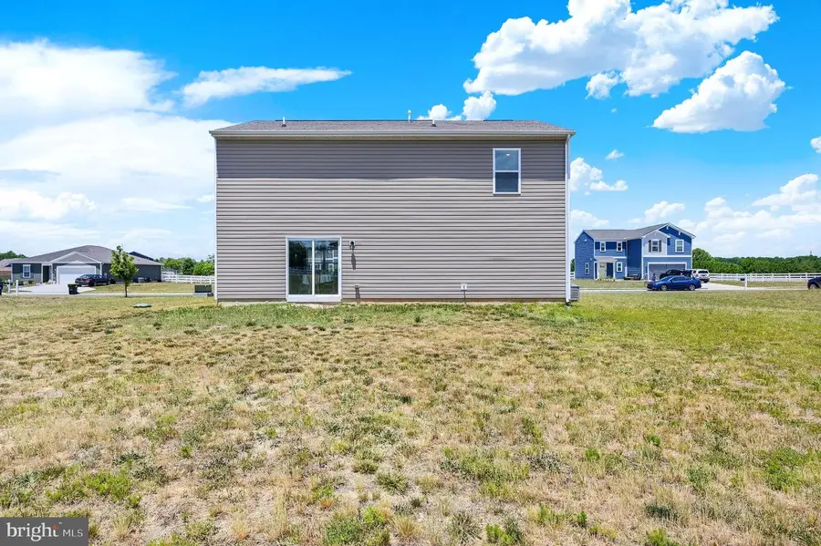 147 Sea Horse Ln, Frederica, DE 19946 - #3