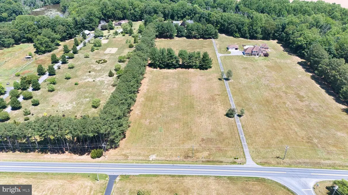3298 Canterbury Rd, Milford, DE 19963 - #1