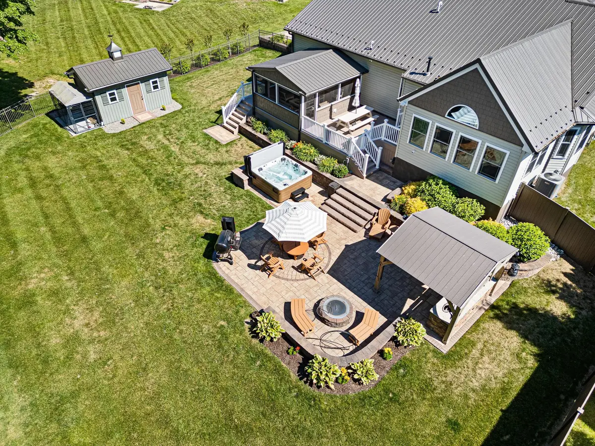 83 Lakshman Trl, Dover, DE 19904 - #1
