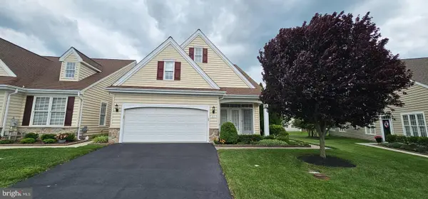 57 Larkspur Ln, SMYRNA, DE 19977