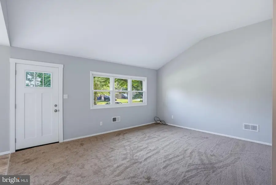 1 Hickory Ln, Dover, DE 19904 - #3