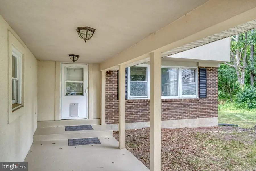 19 Inverness Ct, Dover, DE 19904 - #3