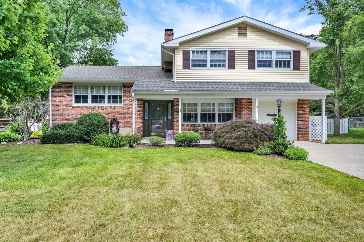 217 Winterberry Dr, Dover, DE 19904 - #1