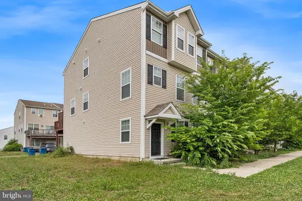 39 Tyndall Trl, CAMDEN WYOMING, DE 19934