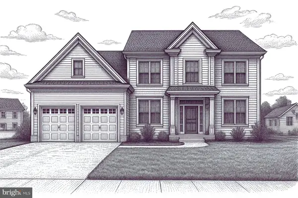 150 Elm Crest Ln, FELTON, DE 19943