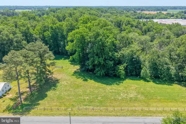 0 Marshyhope Rd, FELTON, DE 19943