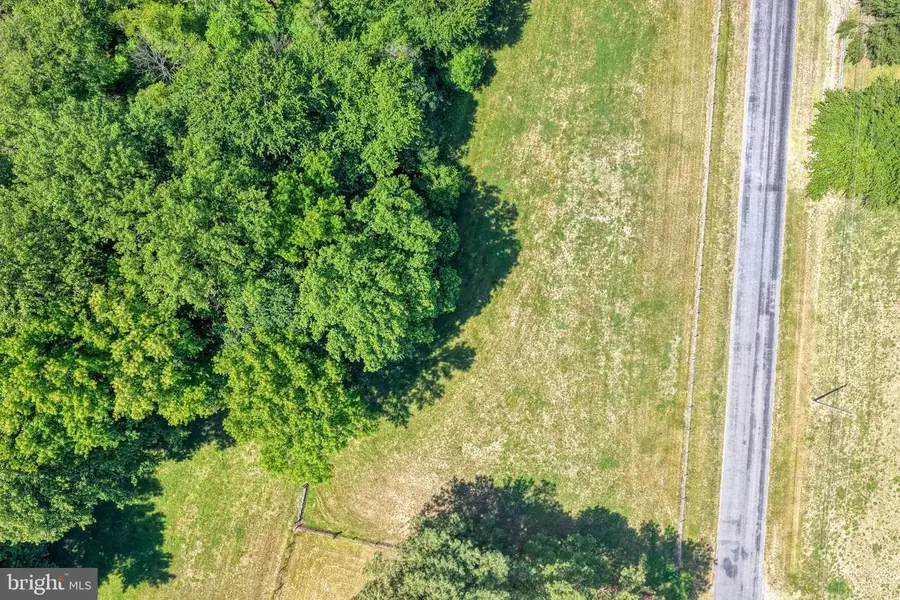 0 Marshyhope Rd, Felton, DE 19943 - #2