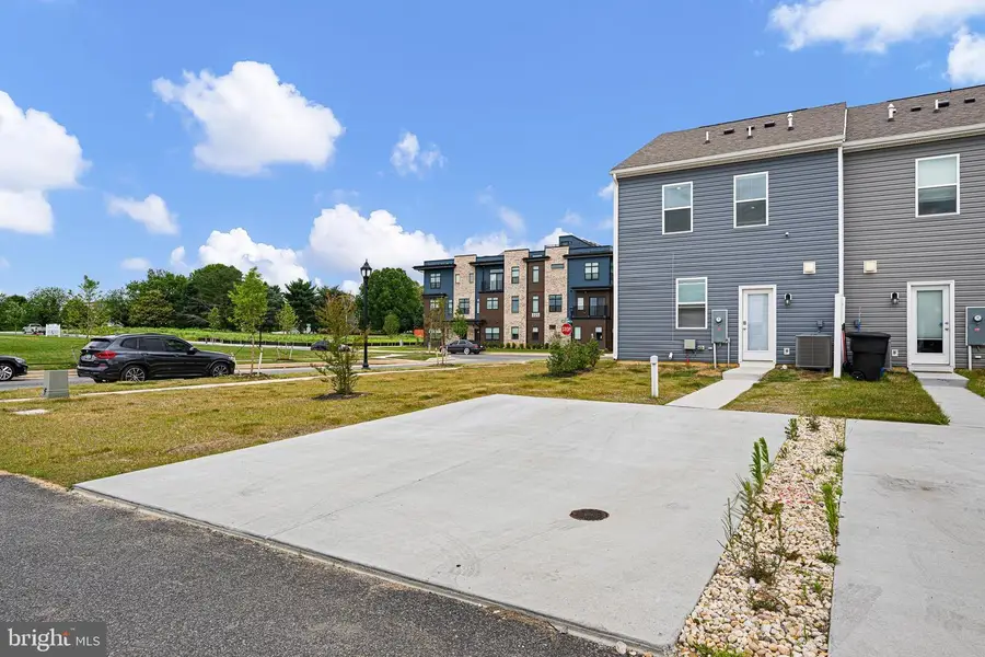 218 Ann Moore St, Dover, DE 19904 - #2