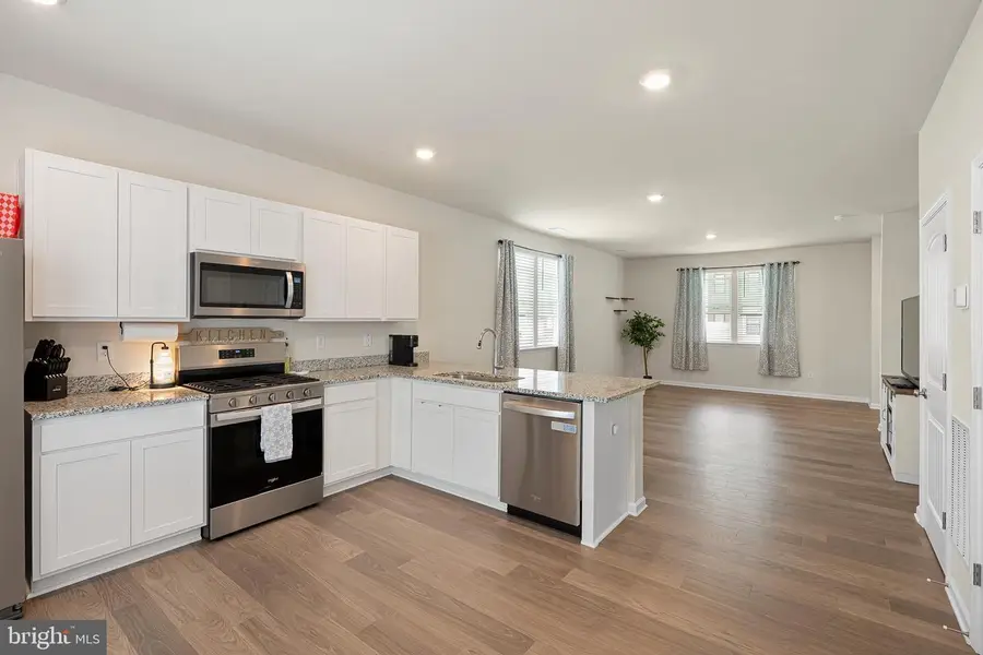 218 Ann Moore St, Dover, DE 19904 - #3