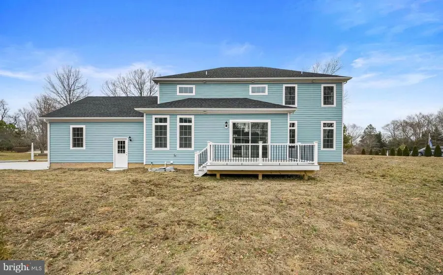 105 Corbins Close, Camden Wyoming, DE 19934 - #2