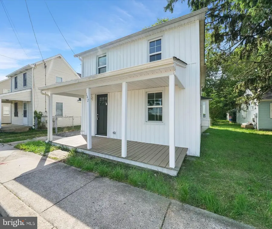 142 Main St, Cheswold, DE 19936 - #2