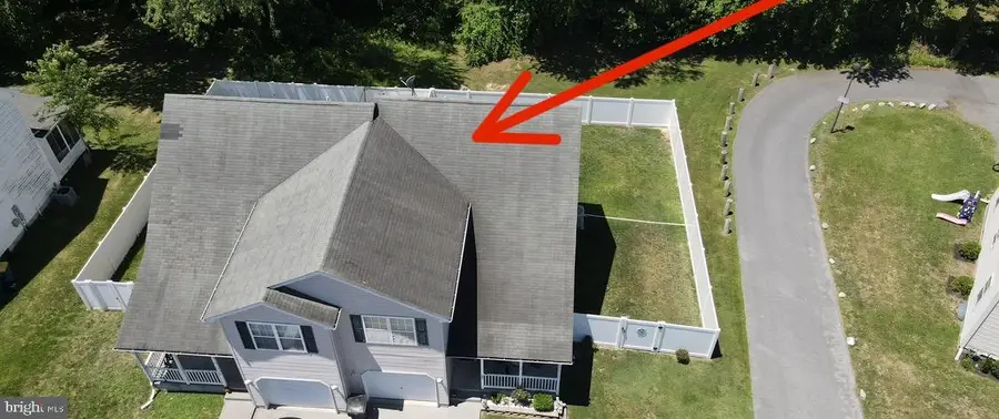 32 Moriarty St, Dover, DE 19901 - #2