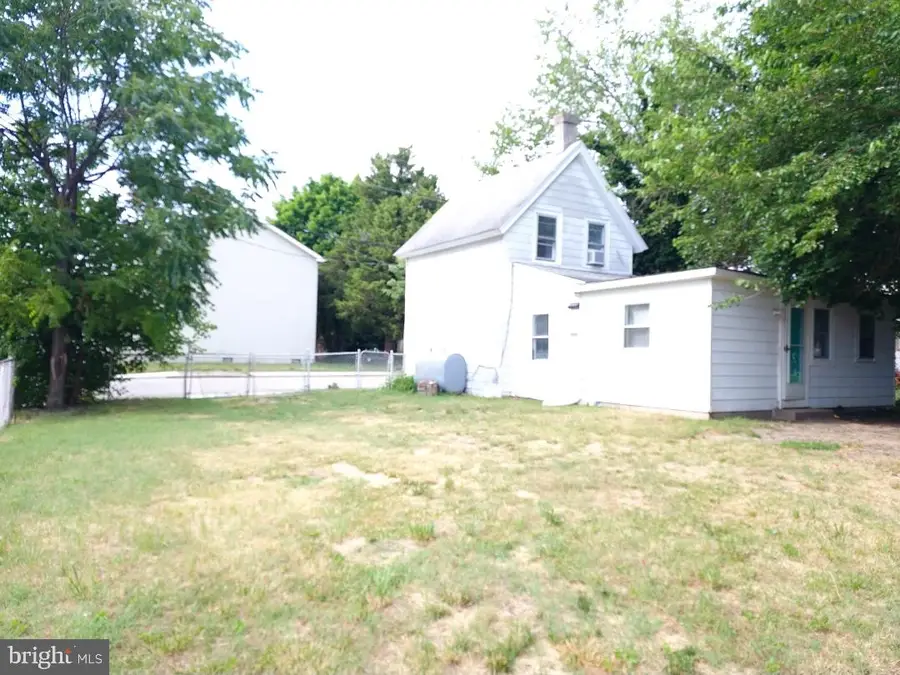 118 Nw 3rd St, Milford, DE 19963 - #3