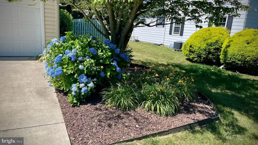 134 S Fairfield Dr, Dover, DE 19901 - #3