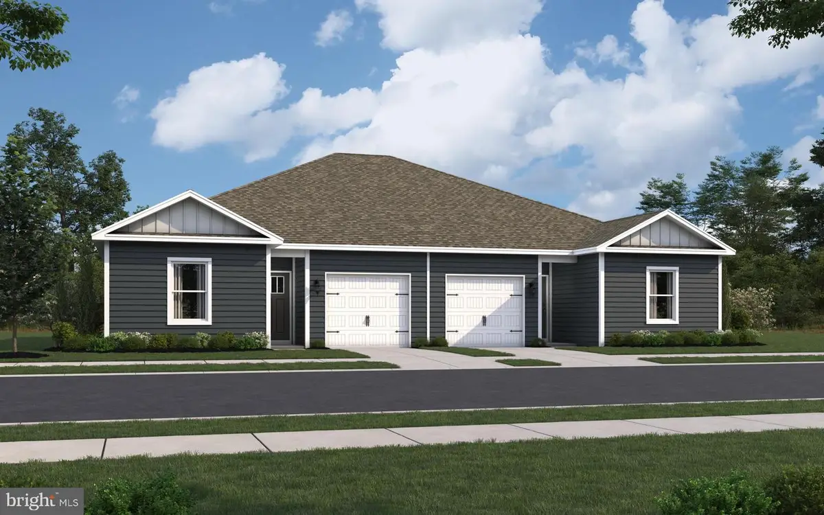 111 Red Haven Way, Dover, DE 19904 - #1