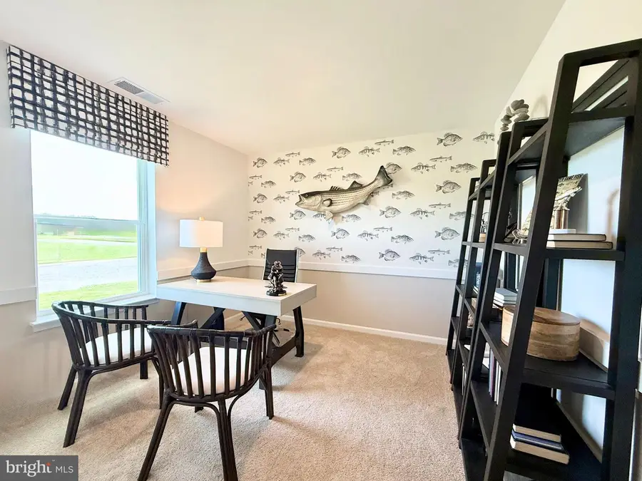 111 Red Haven Way, Dover, DE 19904 - #3