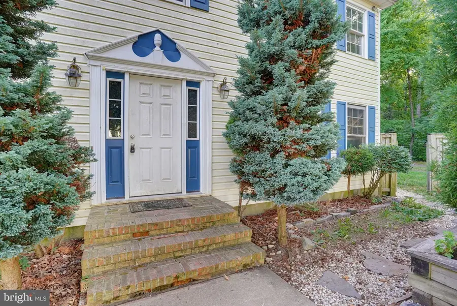 1558 Mud Mill Rd, Marydel, DE 19964 - #3