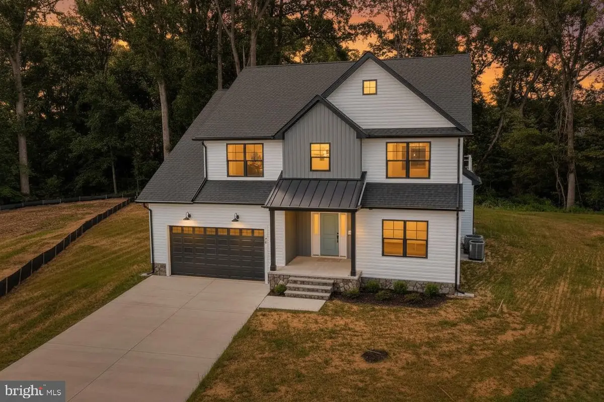 39 Doc Ct, Felton, DE 19943 - #1