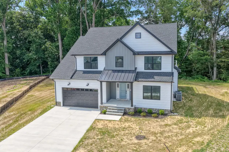 39 Doc Ct, Felton, DE 19943 - #3