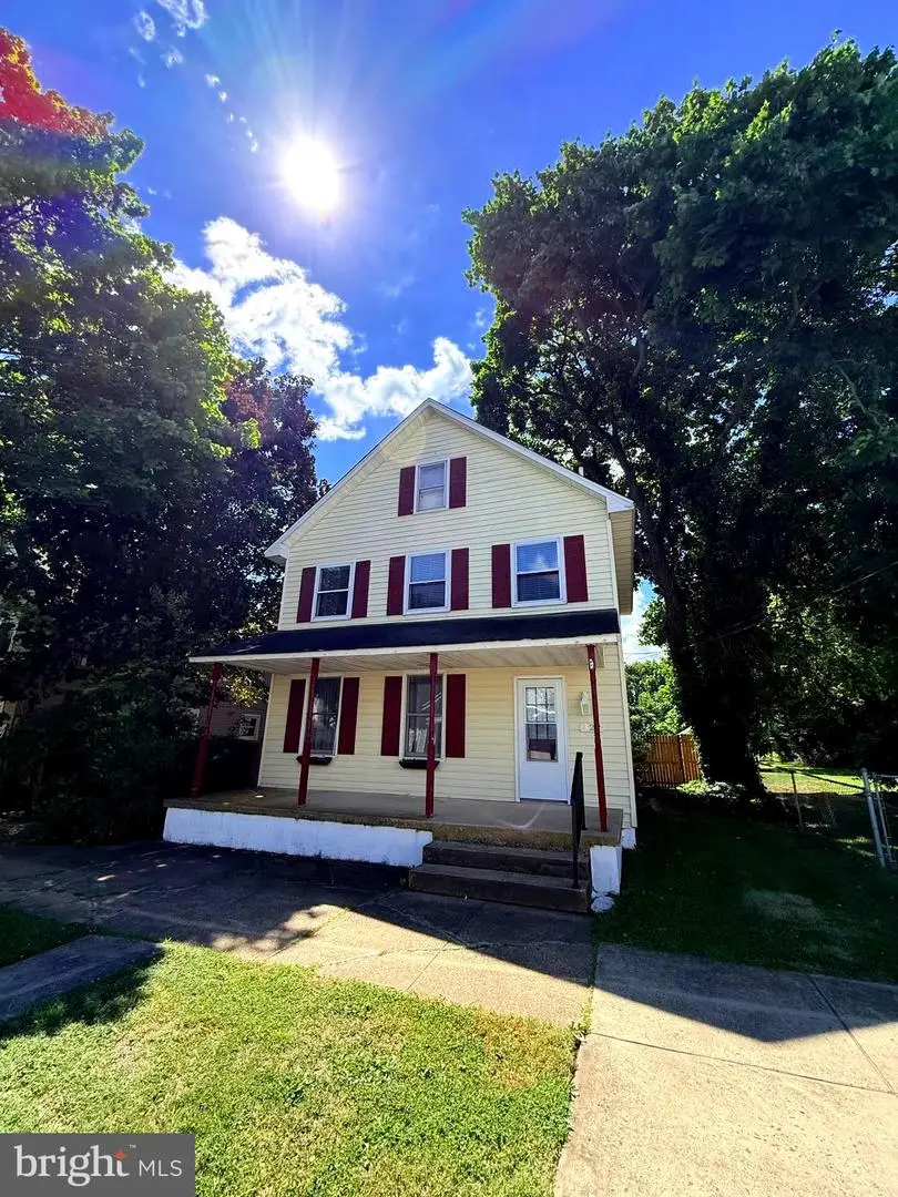 320 Smyrna Ave, Clayton, DE 19938 - #2