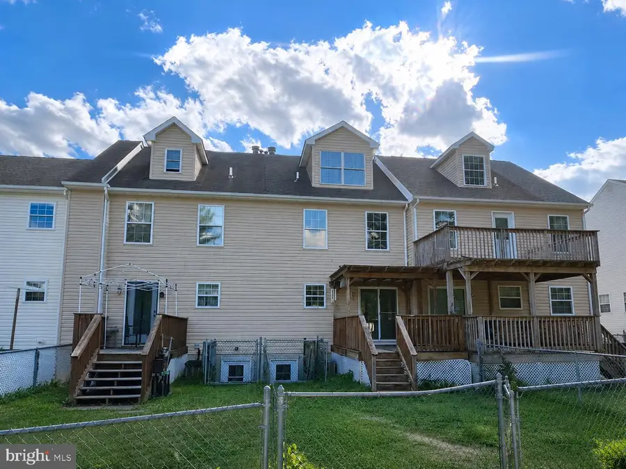21 Marsh Creek Ln, Dover, DE 19904 - #2