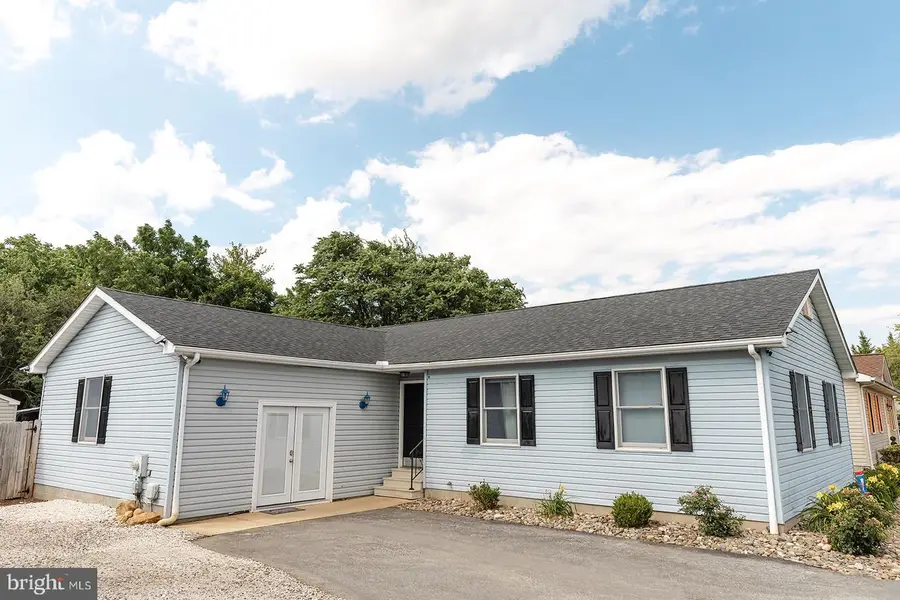 260 Rons Way, Smyrna, DE 19977 - #2