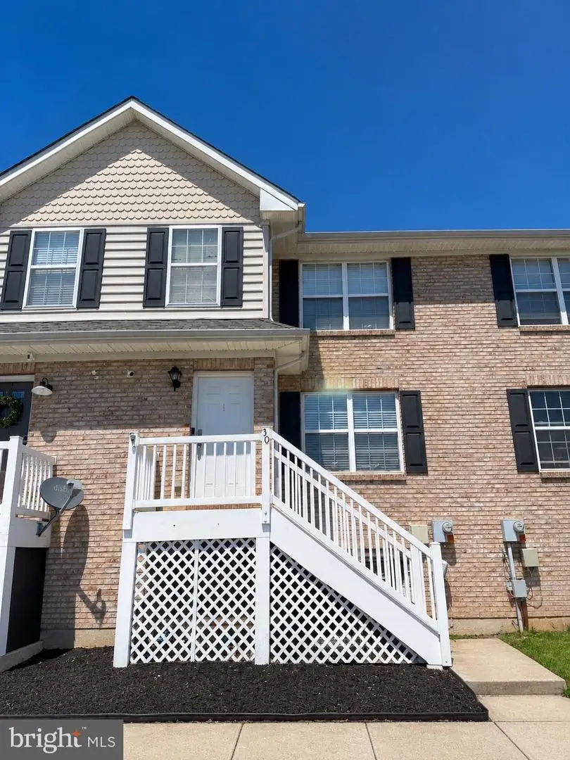 30 Renza Ln, Smyrna, DE 19977 - #1