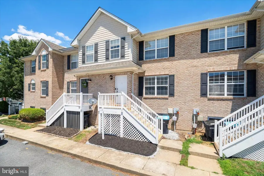30 Renza Ln, Smyrna, DE 19977 - #2