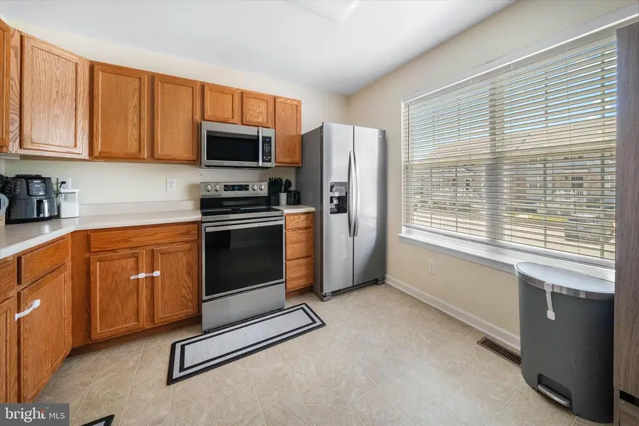 30 Renza Ln, Smyrna, DE 19977 - #3