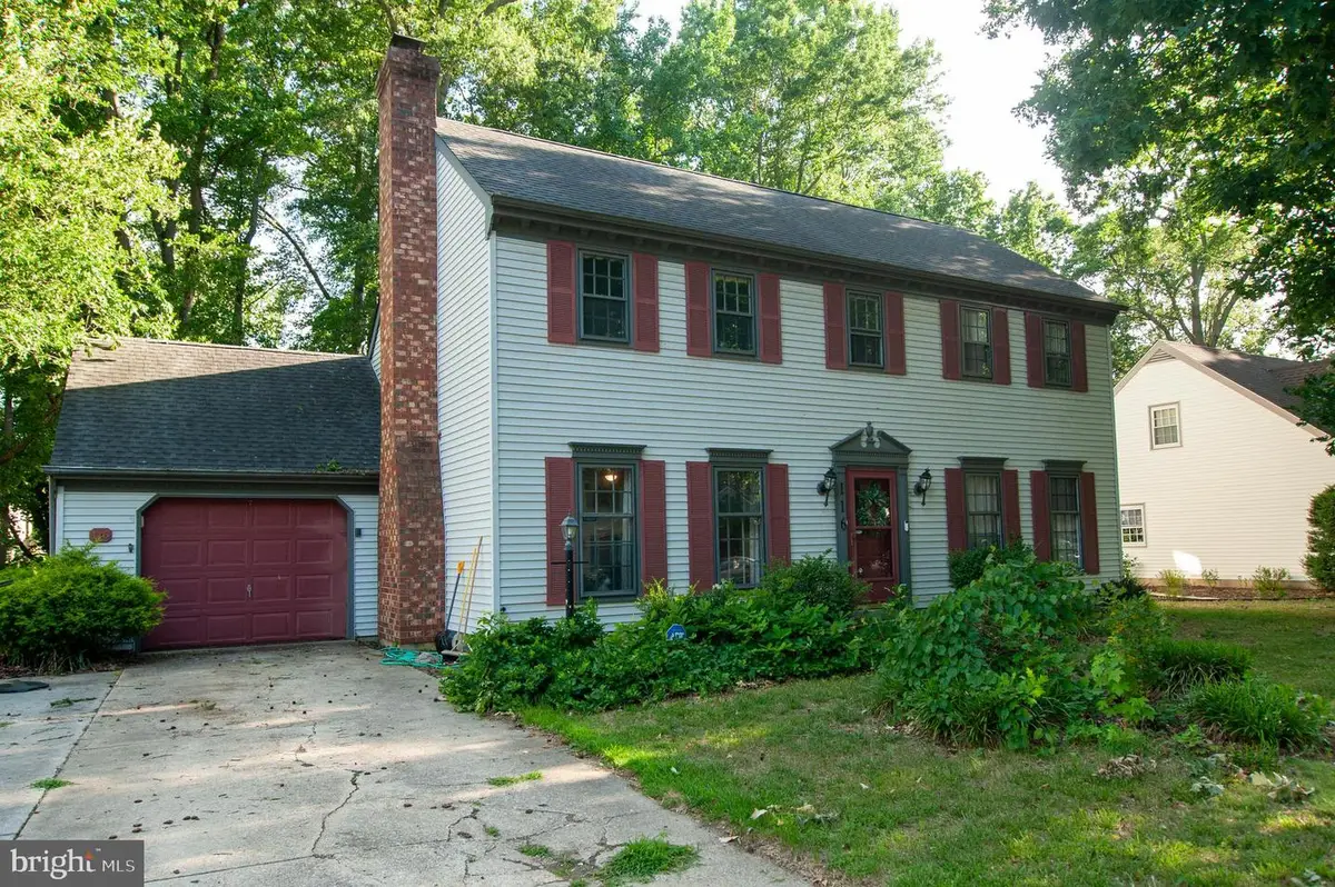 116 Cobblestone Ln, Dover, DE 19904 - #1