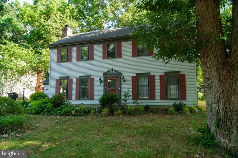 116 Cobblestone Ln, Dover, DE 19904 - #3