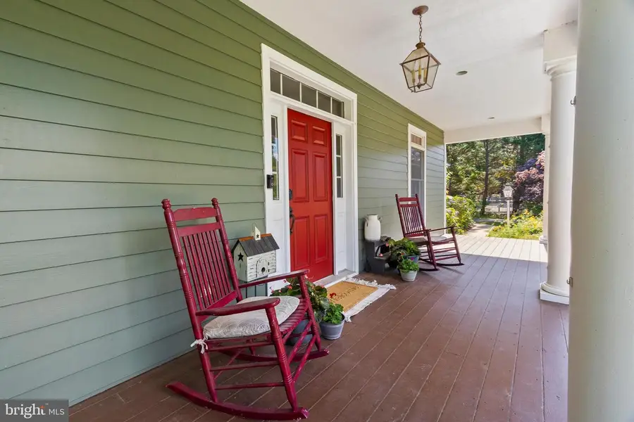 120 N Lexington Dr, Felton, DE 19943 - #3