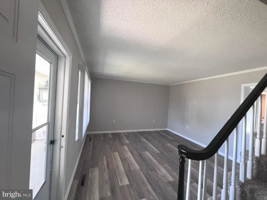 403 B Cowgill St, Dover, DE 19901 - #2