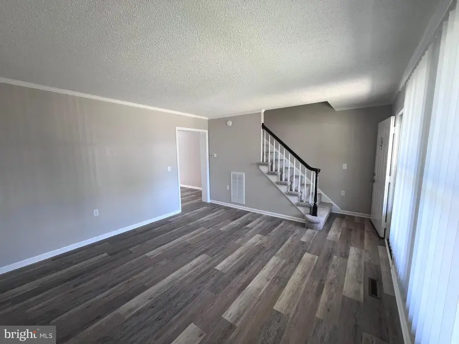 403 B Cowgill St, Dover, DE 19901 - #3