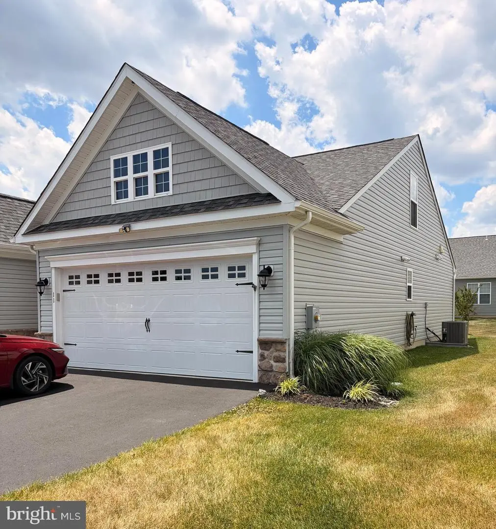 11 Olympic Club Dr, Magnolia, DE 19962 - #1