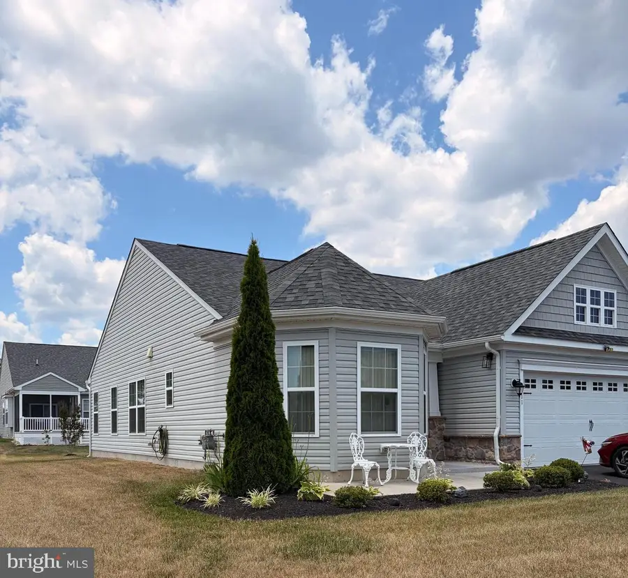 11 Olympic Club Dr, Magnolia, DE 19962 - #3