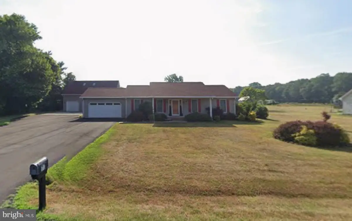 72 Hogtown Rd, Harrington, DE 19952 - #1