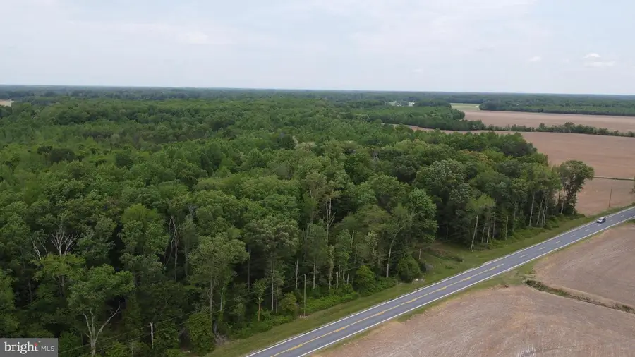 Lot 14 Cedar Grove Church Rd, Felton, DE 19943 - #2