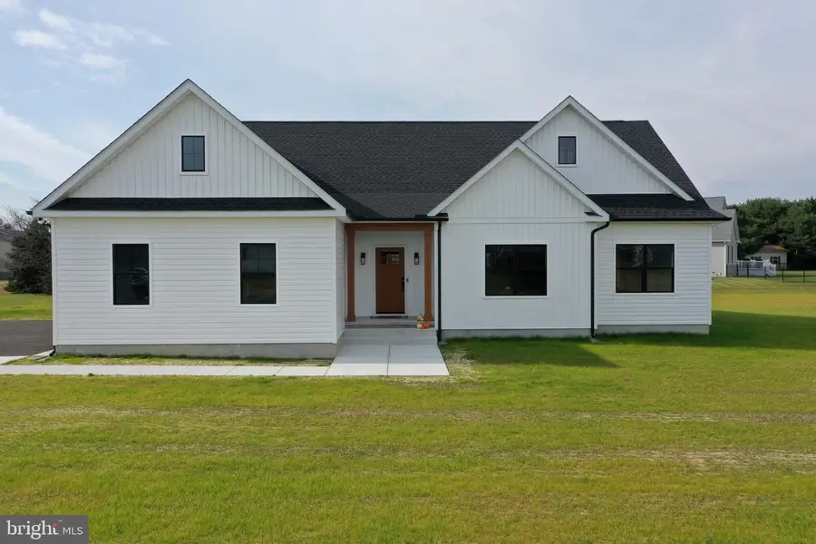 118 Lucky C Dr, Harrington, DE 19952 - #2