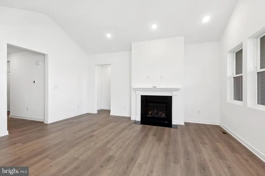 71 Frisco Dr, Magnolia, DE 19962 - #3