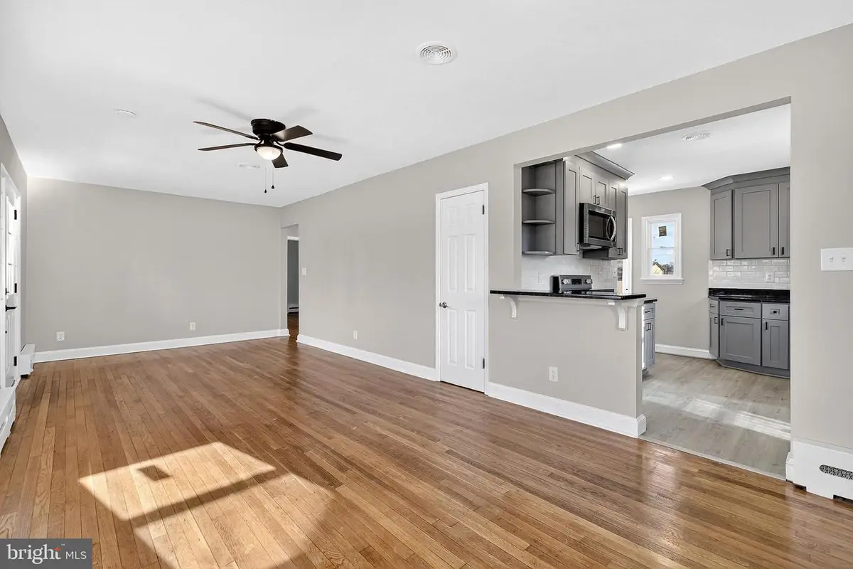 717 N Church St, Milford, DE 19963 - #1